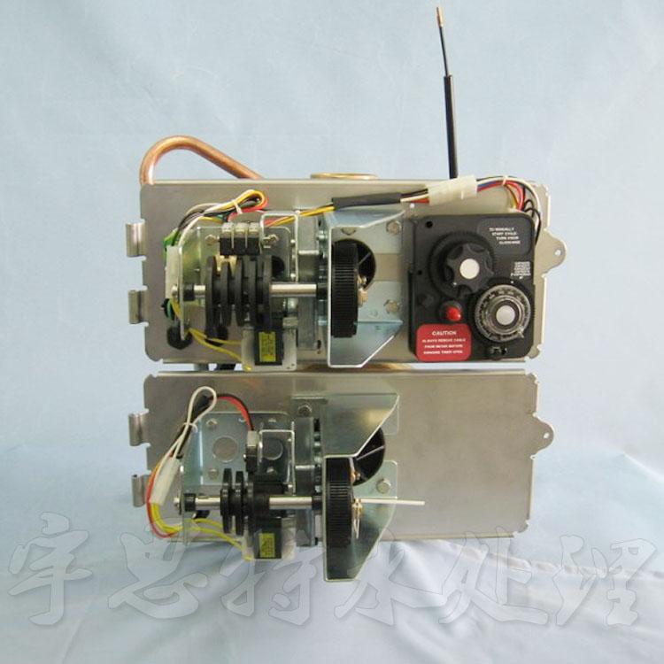 富萊克控制閥  美國(guó)富萊克···